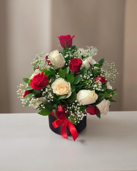 arreglos florales personalizados