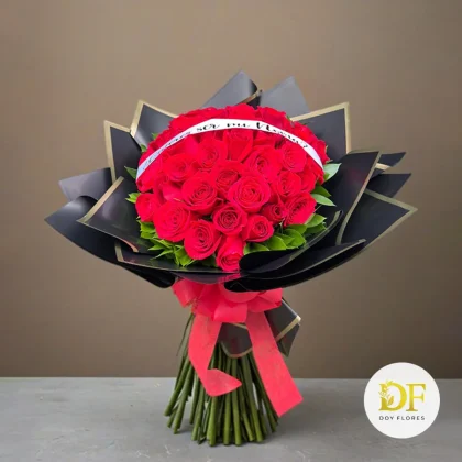 rosas para regalar en medellin